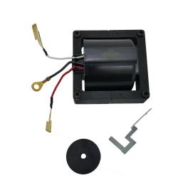 FVP DR32F