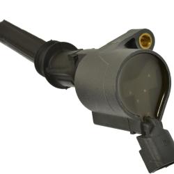 FVP FD503F
