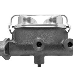 FVP M1292