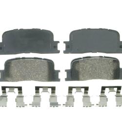 FVP FVC885