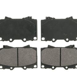FVP FVM772