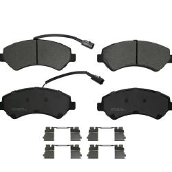 FVP FVM1540A
