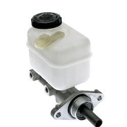 FVP NM4103