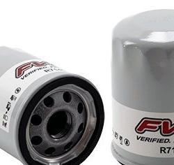 FVP R7145