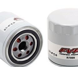 FVP R7899