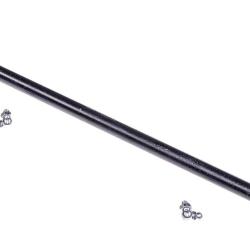 FVP SL35045