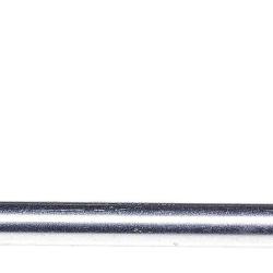 FVP SL64532