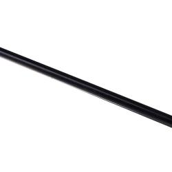 FVP SL73085