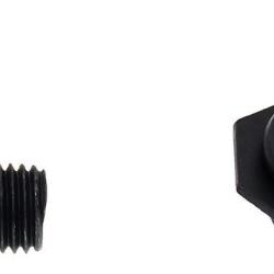 FVP SL81625