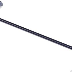 FVP SL85291