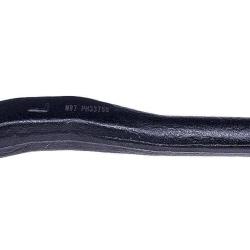 FVP T3548