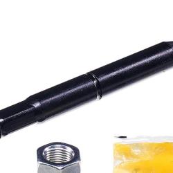 FVP TI63180