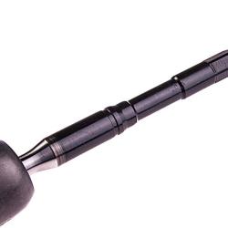 FVP TI74460