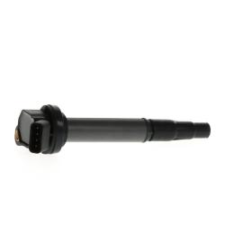 FVP UF596F