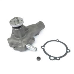 FVP US4030N