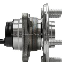 FVP WH513284