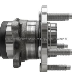 FVP WH590335