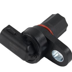 FVP FHCST50003