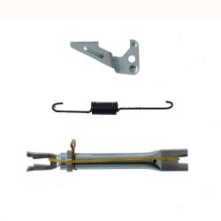 FVP FH12565