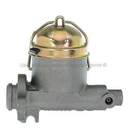 FVP M49201