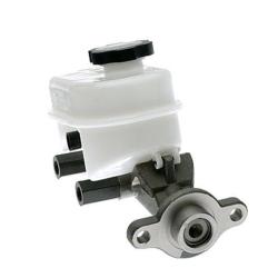 FVP NM3084