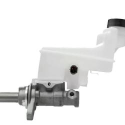 FVP NM4235