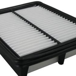 FVP P0408