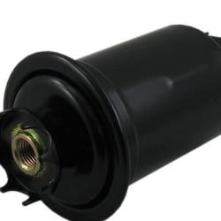 FVP V9100
