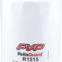 FVP R1515