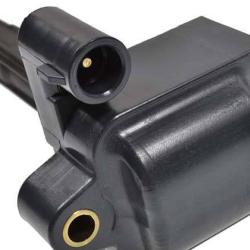 FVP UF155F