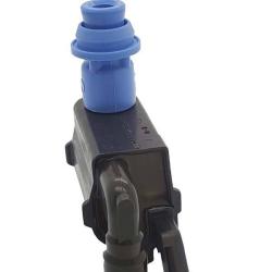 FVP UF228F