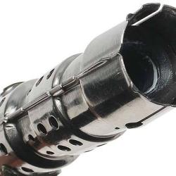 FVP UF404F