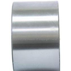 FVP WH511028