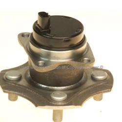 FVP WH512209