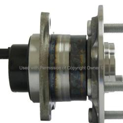 FVP WH512283