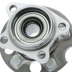 FVP WH512284