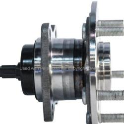 FVP WH512418