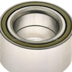 FVP WH513057