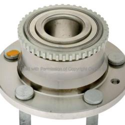 FVP WH513131