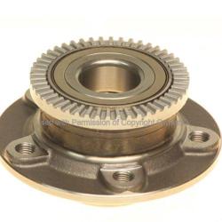 FVP WH513164