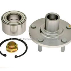 FVP WH518509