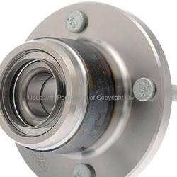FVP WH521002