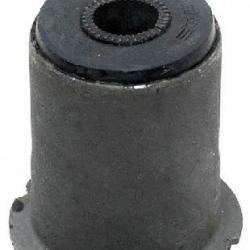 RAYBESTOS 5651082