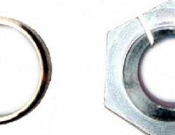 RAYBESTOS 6121054