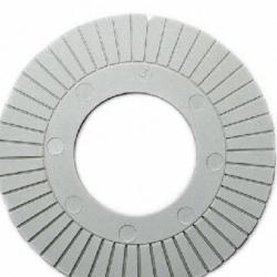 RAYBESTOS 6151118