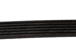 FVP 360K6