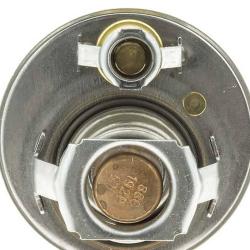 FVP 414192
