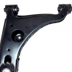 ULTRA-POWER RK620496