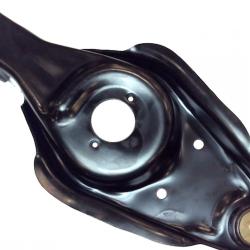 ULTRA-POWER RK620243