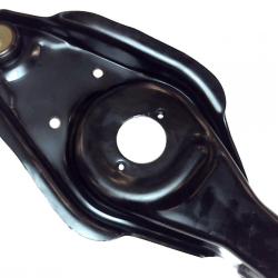 ULTRA-POWER RK620242